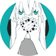 Teita's Art's cover