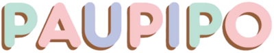 Paupipo's cover