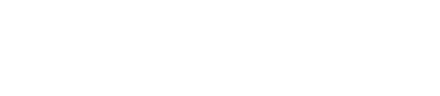 Desktop Mate's image