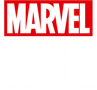 Marvel Games's cover