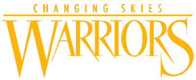 Warriors: Changing Skies's image