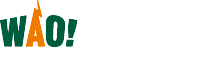 WAO World's cover