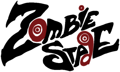 ZOMBIE STAGE's image