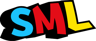 SMLMovies's cover