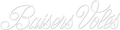 Baisers volés's image