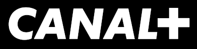 Canal+'s cover