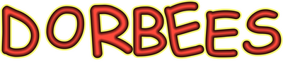 Dorbees: Making Decisions's cover
