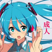 Ayumu Kasuga's Art's cover
