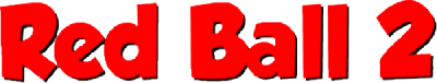 Red Ball 2's cover
