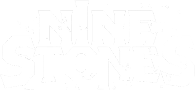 Nine Stones's cover