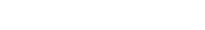 GIRLS BAND CRY's logo