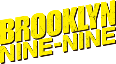 Brooklyn Nine-Nine's cover