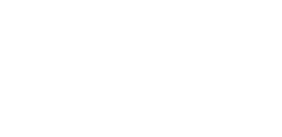 Devil Number 4's logo