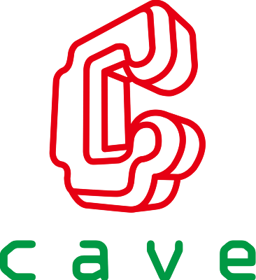 CAVE Interactive Co., Ltd.'s cover