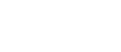 Project:;COLD Series's cover