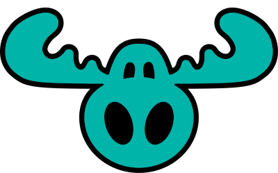 Moose Toys's cover