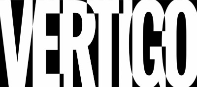 DC Vertigo's cover