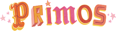 Primos's cover