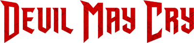 Devil May Cry (Netflix)'s image
