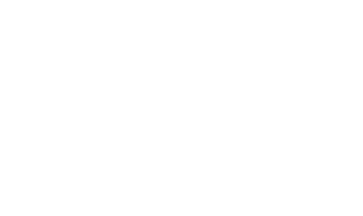 EVERSOUL's cover