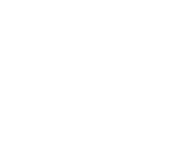 Porter Robinson's image