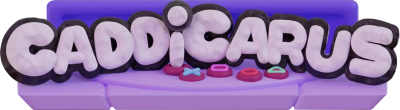 Caddicarus's image