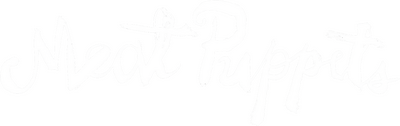 Meat Puppets's image