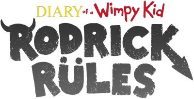 Diary of a Wimpy Kid: Rodrick Rules (2022)'s image