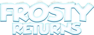 Frosty Returns's cover