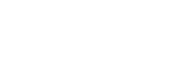 Dolls's cover
