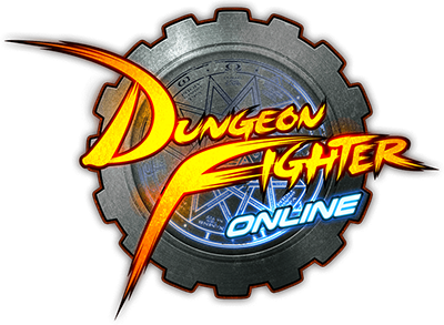 Dungeon & Fighter's cover