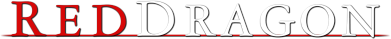 Red Dragon's image