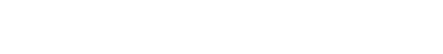 missed messages.'s cover