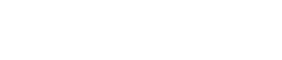 Tank Chair's logo