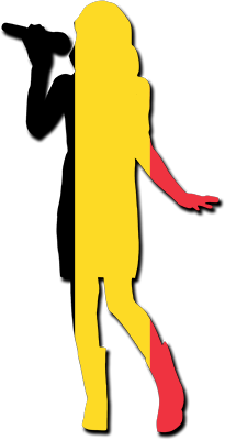 Solo Belgian Musicians's image