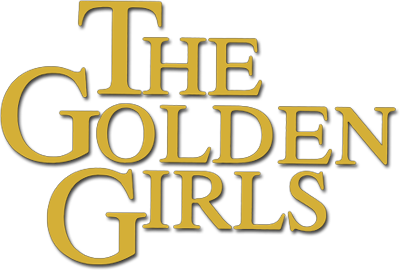 The Golden Girls's cover