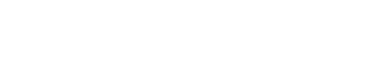Abroad in Japan's logo