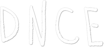 DNCE's image