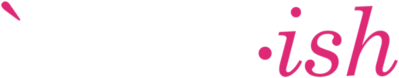 Black-ish's logo