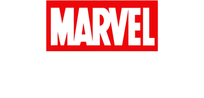 Marvel Cinematic Universe's cover