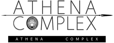 Athena Complex's logo