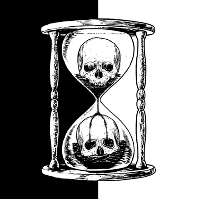 Unus Annus's cover