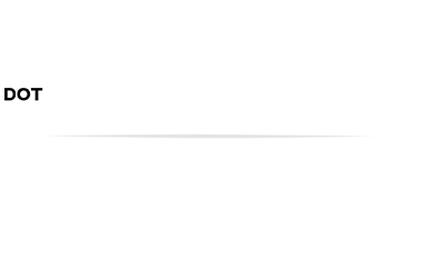 .hack//IMOQ's cover
