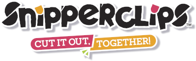 Snipperclips's cover