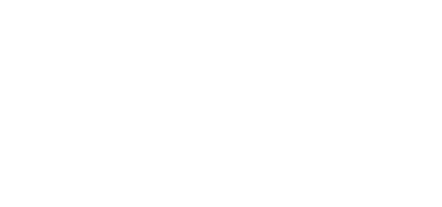 Beam Comics's cover