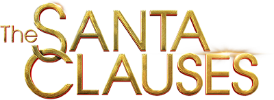 The Santa Clauses's image