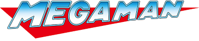 Mega Man Series's cover