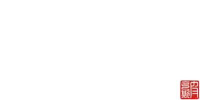 Bao's logo