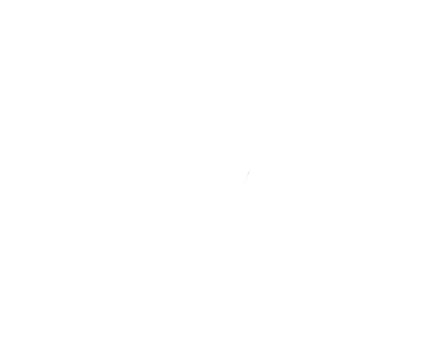 Boomer Shooters's cover