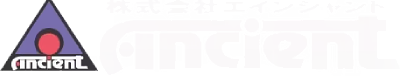 Ancient Corp.'s cover